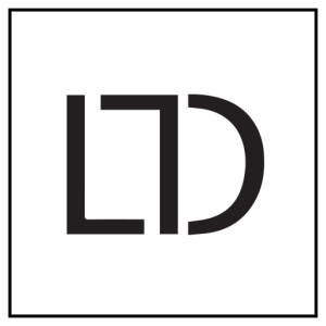 LTD Logo 2015