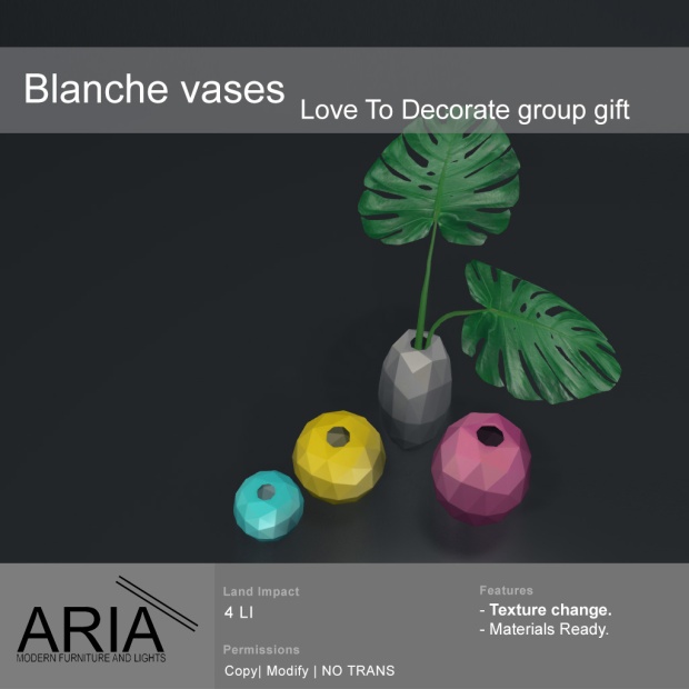 blanche_vases_ad
