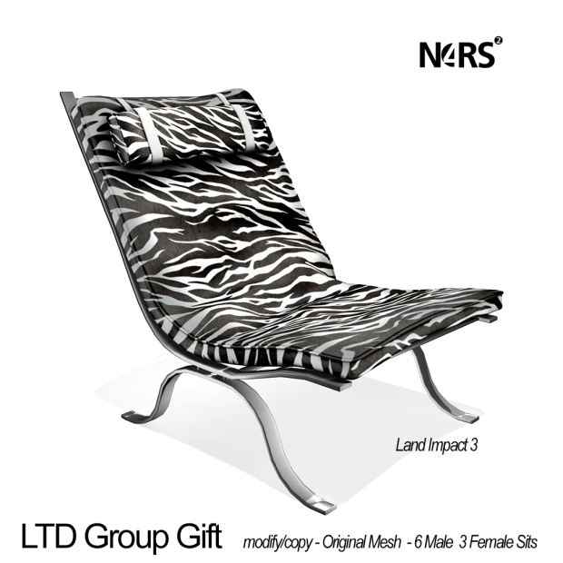 N4RS---LTD-Group-Gift